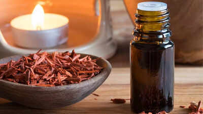 Sandalwood oil may help prevent skin cancer and support healthier skin know the science behind it.jp .jpeg