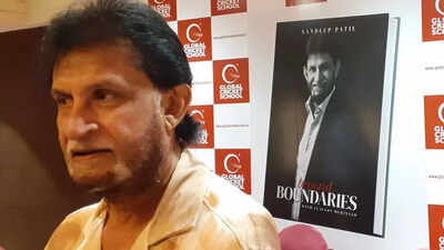 Sandeep patil.jpg