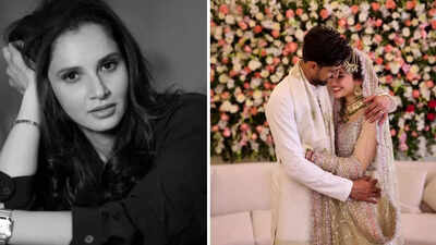 Sania mirzas ex shoaib malik to divorce third wife watch the video that sparked break up rumours.jpg