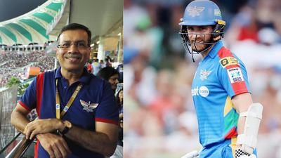 Sanjiv goenka and kane williamson.jpg