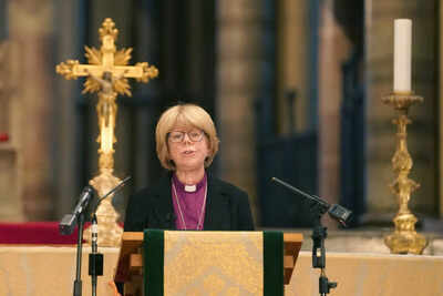 Sarah mullally named the first female archbishop of canterbury.jpg
