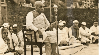 Sardar vallabhbhai patel.jpg