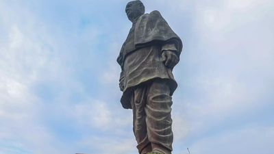 Sardar vallabhbhai patel39s delhi home source pti.jpg