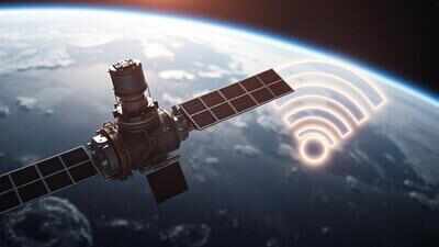 Satellite internet.jpg