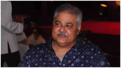 Satish shah 4.jpg
