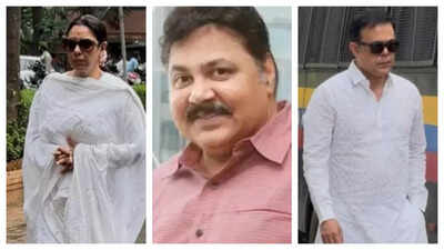 Satish shah funeral.jpg