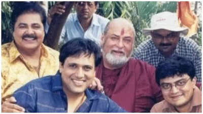 Satish shah remembered late shammi kapoor in his last tweet.jpg