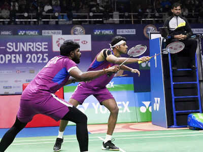 Satwiksairaj chirag lose the finals of china open.jpg