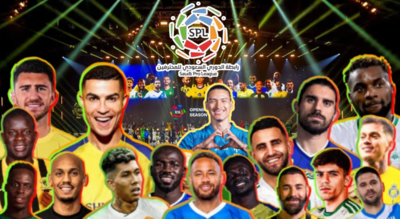 Saudi pro league.jpg