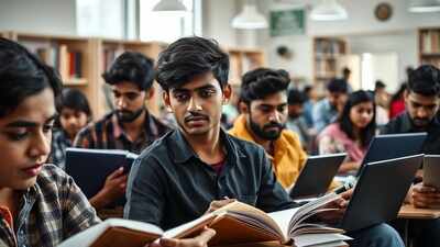 Sc clears upsc move to publish answer keys before prelims results.jpg