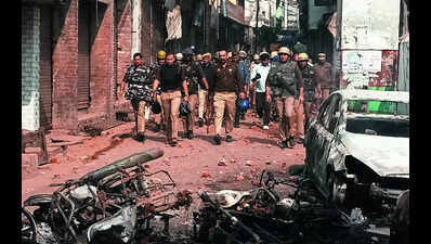 Sc grants bail to 3 in sambhal violence case after hc rejects.jpg