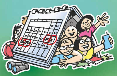 Schools are closed in these states from today heres why.jpg