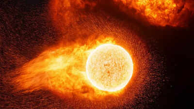 Scientists spot dangerous twilight asteroid hiding in the suns blinding light.jpg