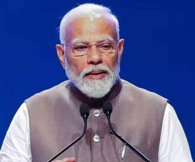 Screenshot 2025 05 02 105431.jpg