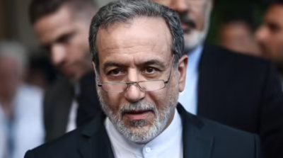 Screenshot 2025 10 05 144529.jpg