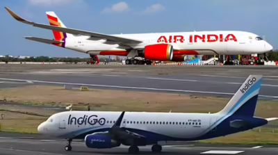 Screenshot 2025 10 05 181045.jpg