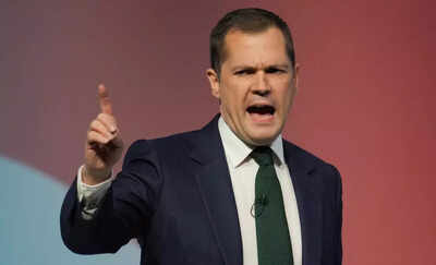 Screenshot 2025 10 08 222853.jpg