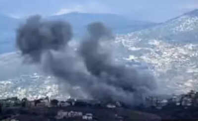 Screenshot 2025 10 15 022753.jpg