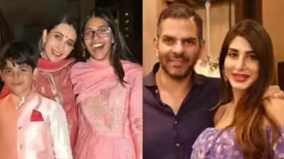 Screenshot 2025 10 15 033124.jpg