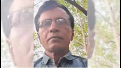 Screenshot 2025 10 15 043110.jpg