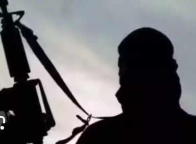 Screenshot 2025 10 15 073024.jpg