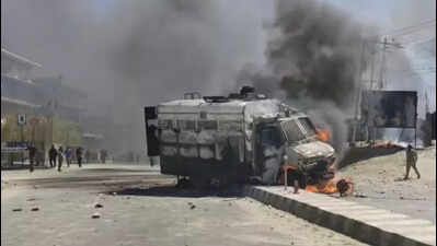 Screenshot 2025 10 16 000818.jpg