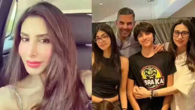 Screenshot 2025 10 16 015146.jpg