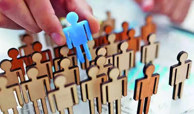 Screenshot 2025 10 16 021559.jpg