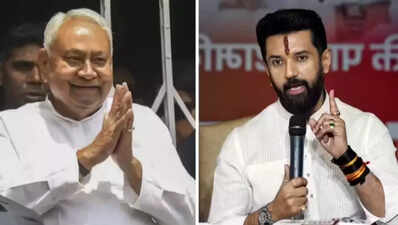 Screenshot 2025 10 16 042111.jpg