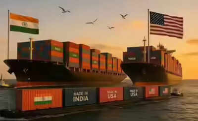 Screenshot 2025 10 16 052538.jpg