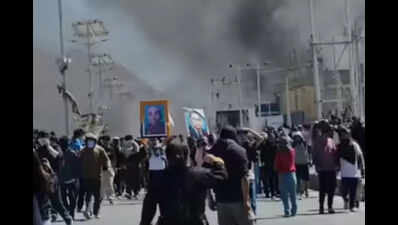 Screenshot 2025 10 16 235559.jpg