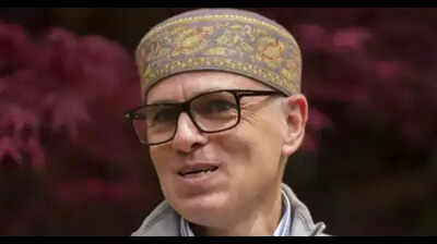 Screenshot 2025 10 17 000247.jpg