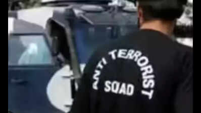 Screenshot 2025 10 17 004827.jpg