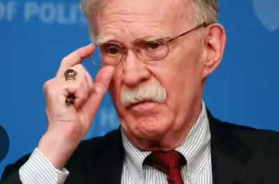 Screenshot 2025 10 17 024318.jpg