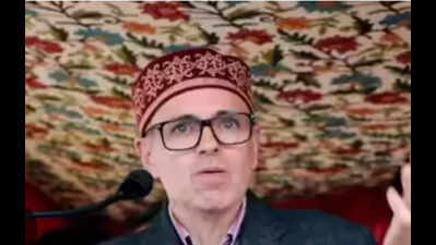 Screenshot 2025 10 18 022148.jpg