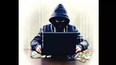 Screenshot 2025 10 18 041208.jpg