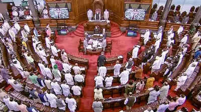 Screenshot 2025 10 18 062424.jpg