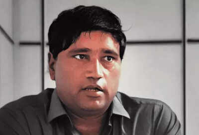 Screenshot 2025 10 18 080226.jpg