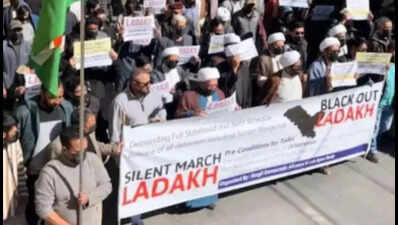 Screenshot 2025 10 19 005354.jpg