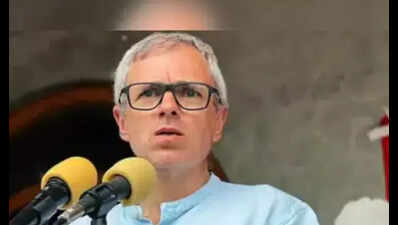 Screenshot 2025 10 19 010127.jpg