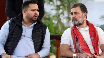 Screenshot 2025 10 19 022716.jpg