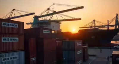 Screenshot 2025 10 19 034336.jpg