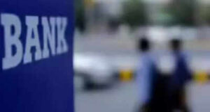 Screenshot 2025 10 19 042843.jpg