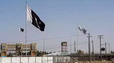 Screenshot 2025 10 19 045828.jpg