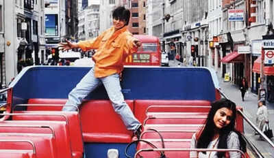 Screenshot 2025 10 19 074858.jpg