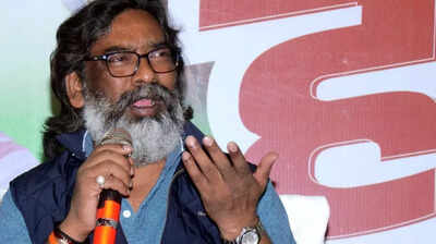 Screenshot 2025 10 20 180256.jpg