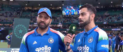 Screenshot 2025 10 25 at 160859 2.jpg