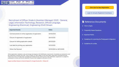 Sebi grade a 2025.jpg