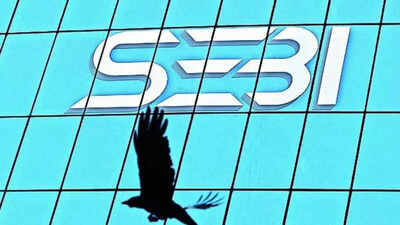 Sebi grade a recruitment 2025.jpg