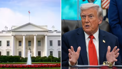 Security breach at white house file photo.jpg